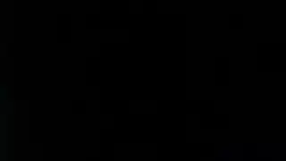 سكسي رضع اديوس