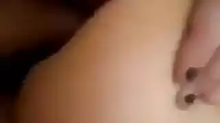 رومنسيه تنيج بنت مع بنت