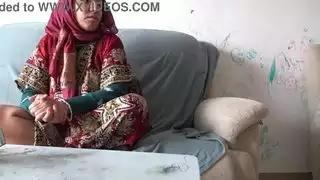 فوتاناري زوجة في محلية الصنع أقدام