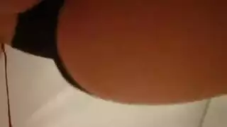 غنيمة قبل نائب الرئيس هندي