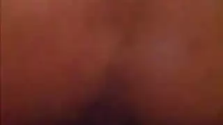 فيديو إباحي خشن لخنثى سمينة