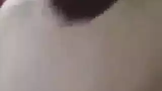 متحول جنسي القوطي التمارين الرياضية