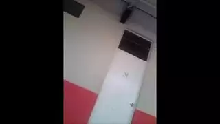 مشاهد صريحة بقضيب ضخم مشاهد للأعضاء كبيرة الحجم