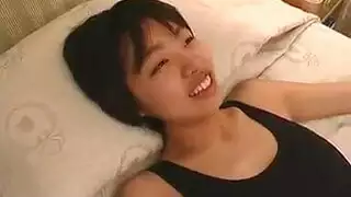 صورة مؤخرة ممتلئة مثالية للاستمناء