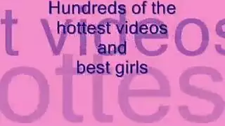 حركة اختناق شديدة: الحلق يتمدد بقضيب سميك