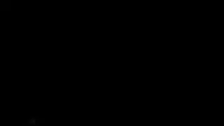 امتصاص اثداء