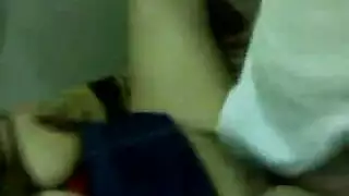 تعدغتصاب