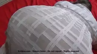 سكس زوج ديوث مع نقود من مزيع