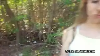 الشرج هزة الجماع بيتزا شبكة صيد السمك