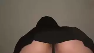 السوط المحاصيل كبير الثدي الحمار الكبير