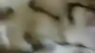 جديد: شرموطة مصرية تثير، تتعرى، وتنيك بقوة