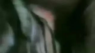 فتاة قرية مصرية تتعرض لجنس شرجي عنيف