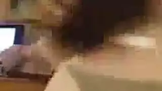 ملابس السباحة إعطاء رئيس الناضجة الفرنسي