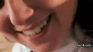 أرشيفات مثليين كلاسيكية إكس إكس إكس: رجال مقذوفون بقوة