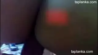 عربيات مثيرات يأخذن أعضاء كبيرة