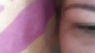 desperate bitches craving cock and cum