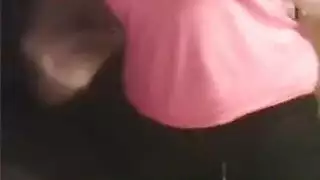 حفلة أوروبية للدخول الخلفي: جماع شرجي جماعي