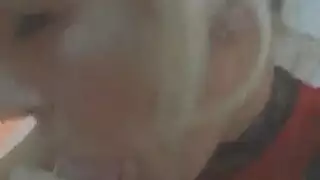 بوصة الديك التنفس اللعب جبهة تحرير مورو الإسلامية