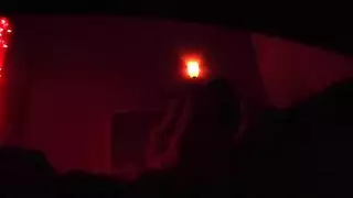 هاتف الانتحال