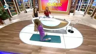 جنس مراهقات في عرض مباشر – كل الفتحات على الكاميرا