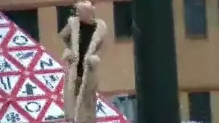 سكس كارنيا كابر