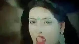 ‫مواجهة بهيمية جامحة: الخيانة تصبح بدائية‬