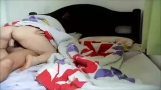 تصفح وحمّل أجرأ مقاطع الفيديو الجنسية