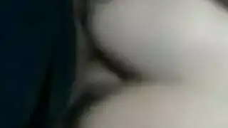 أفلام نيك خام مشاهد إكس إكس إكس صريحة