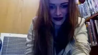 بنات محليات ممتلئات يمارسن الجنس بعنف