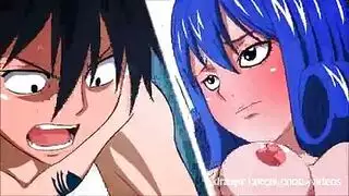 قصص سكس كبيرة حكايات إباحية صريحة