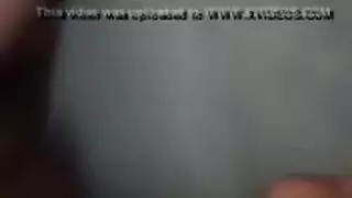 مُستأجرات للجنس: بنات عراقيات في جنس جماعي مكثف