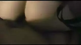 أفلام إباحية إيطالية طويلة مع ترجمة عربية