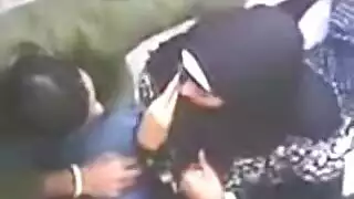 جنس كامل الطول بدقة عالية