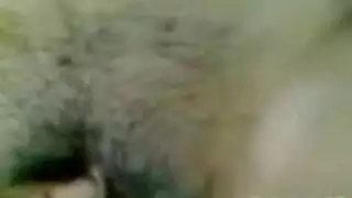 محارم نساء عريضات ساخن ومثير