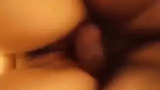 سكس هانتي مع الحصان انمي