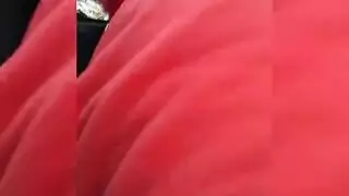 إباحية مكتبية صريحة: وضعية الكلب وجنس وجهي