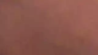 فلاحه مصريه من المنصوره