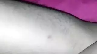 مظهر بريء، رغبات قذرة: أورنيلانا سي مُطلَقة العنان