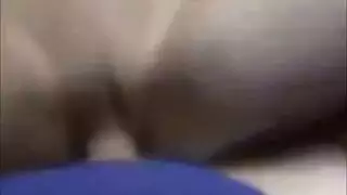 عرض تعري هواة للمراهقين يتحول إلى إباحية صريحة