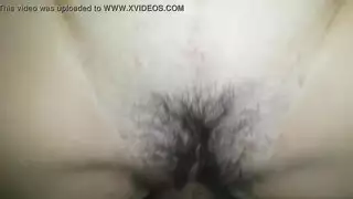 الفتاة الإيطالية المراهقة تتعرض لإيلاج مزدوج