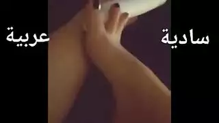 أسود سحر حمار