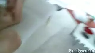 مساج للزوجه