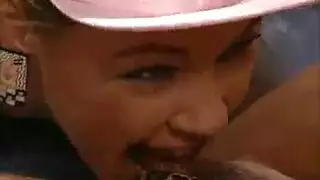 عجوز حزم على مثليه التنفس اللعب