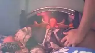 موقع سكس مصرى أنبوب الإباحية الحرة