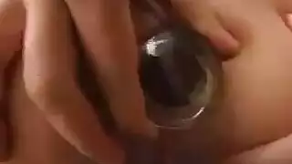 بورن مجاني: فتاة كاميرا عربية تمارس الجنس في بث مباشر