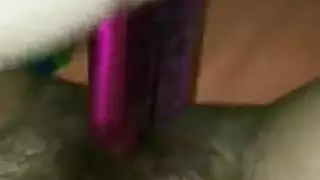 هواة الوشاح يخضعون للهيمنة في مشهد إباحي قاسٍ