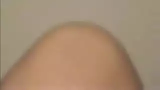 شباب يمارسون الجنس بقوة في فيلم إبافي هاوي