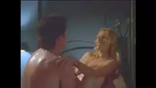 تحليل قاسي مع فتاة روسية مثيرة