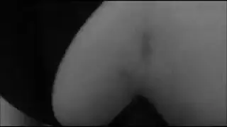 صور متحركه لادخال يدين داخل كس