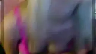 فتيات صغيرات يتم قذف داخلهن مجموعة بورن شرجي مع مراهقات